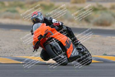 media/Mar-20-2023-Moto Forza (Mon) [[d0bbc59e78]]/1-A Group (Green)/Session 5 (Turn 4)/